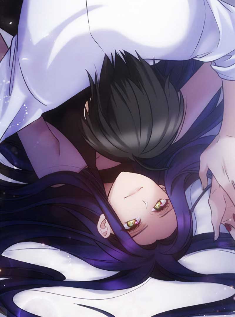 Corrupting the Heroine’s First Love Chapter 31 325 59