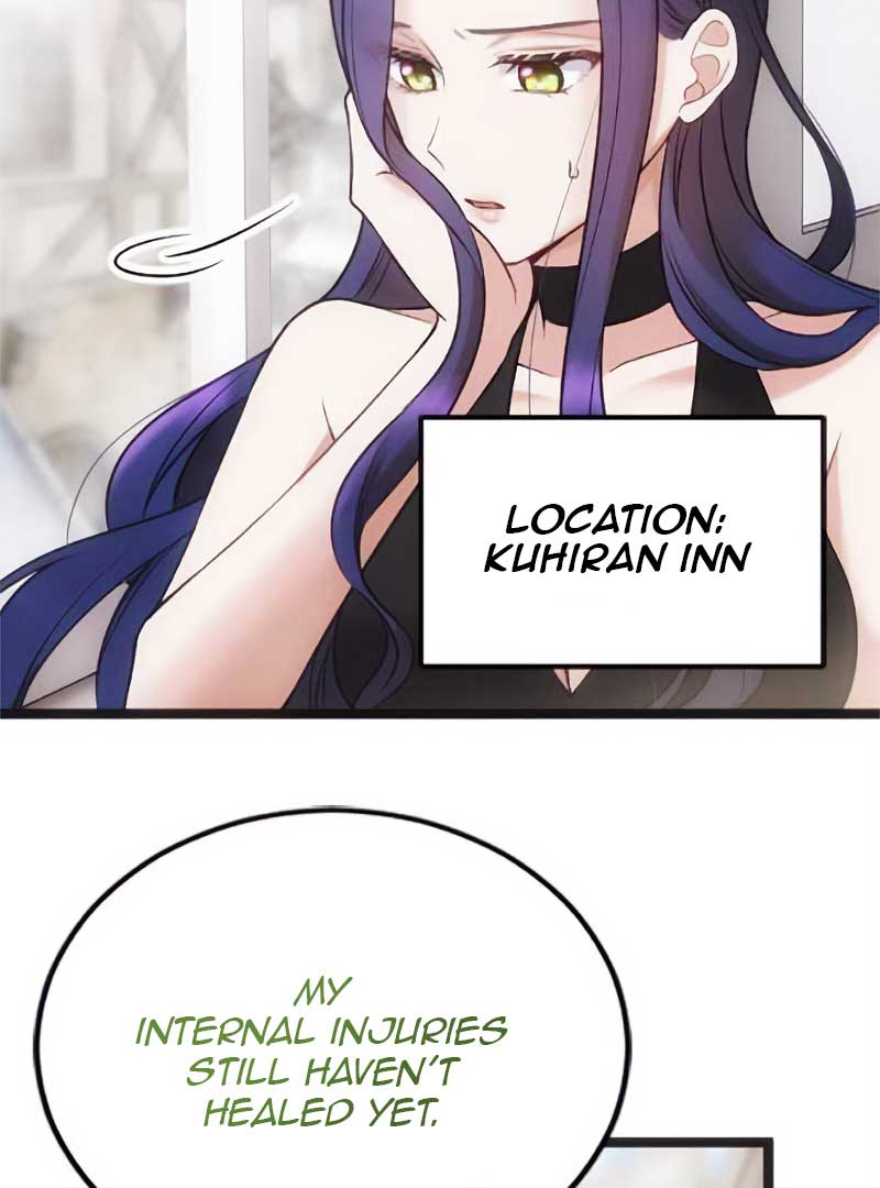 Corrupting the Heroine’s First Love Chapter 31 272 6