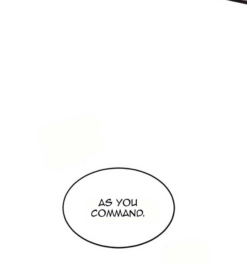 Corrupting the Heroine’s First Love Chapter 31 327 61