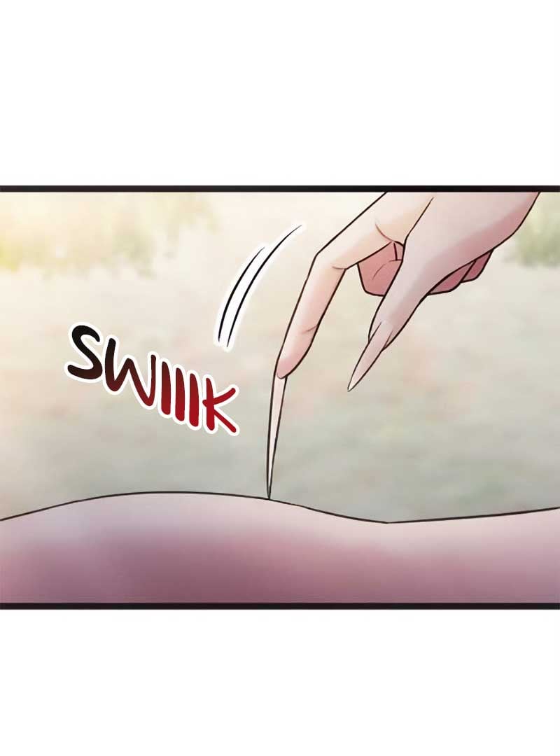 Corrupting the Heroine’s First Love Chapter 31 330 64