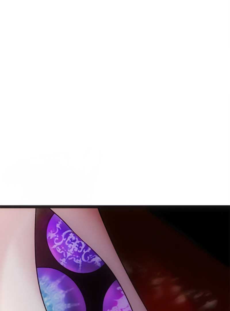 Corrupting the Heroine’s First Love Chapter 31 331 65