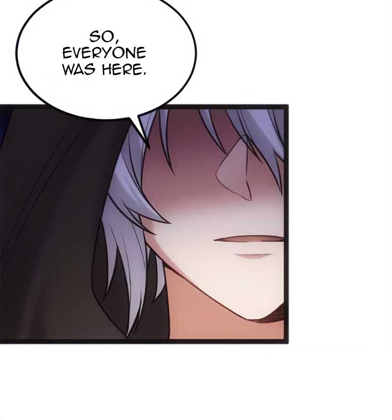 Corrupting the Heroine’s First Love Chapter 31 333 67