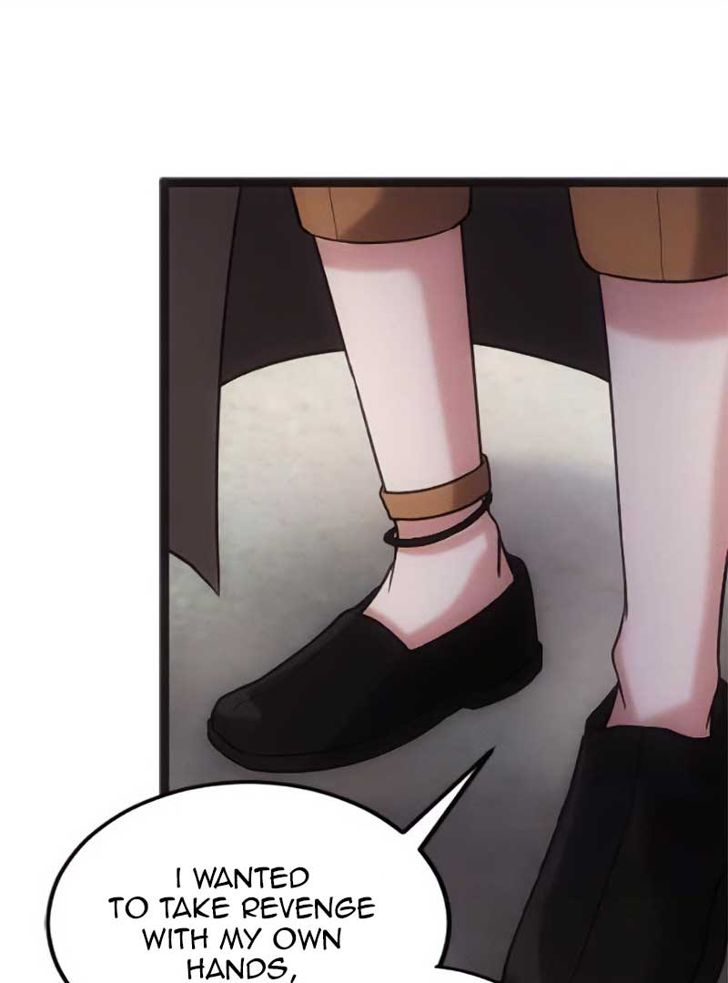 Corrupting the Heroine’s First Love Chapter 31 334 68