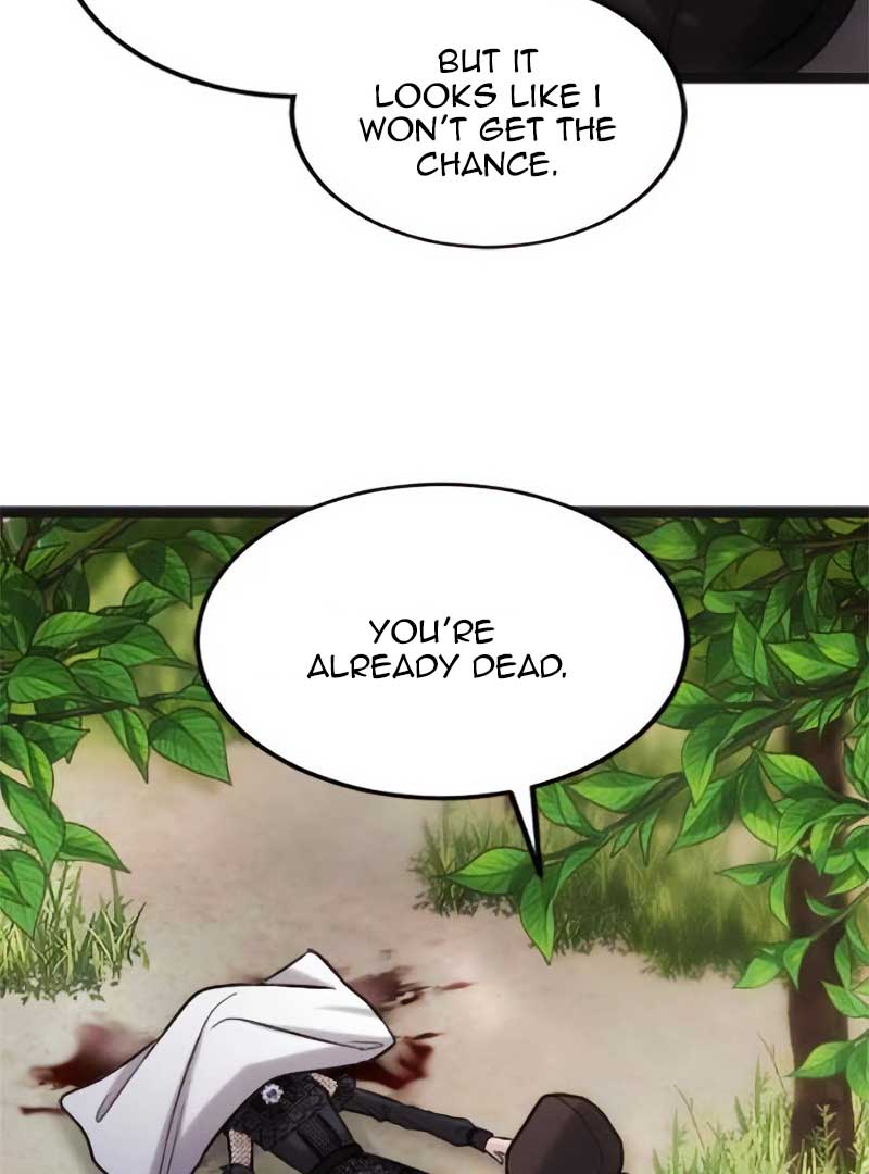 Corrupting the Heroine’s First Love Chapter 31 335 69