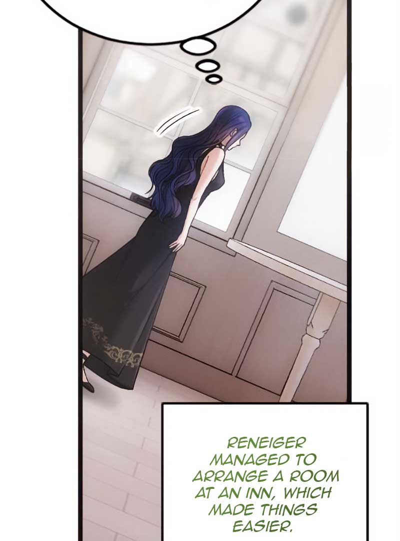 Corrupting the Heroine’s First Love Chapter 31 273 7