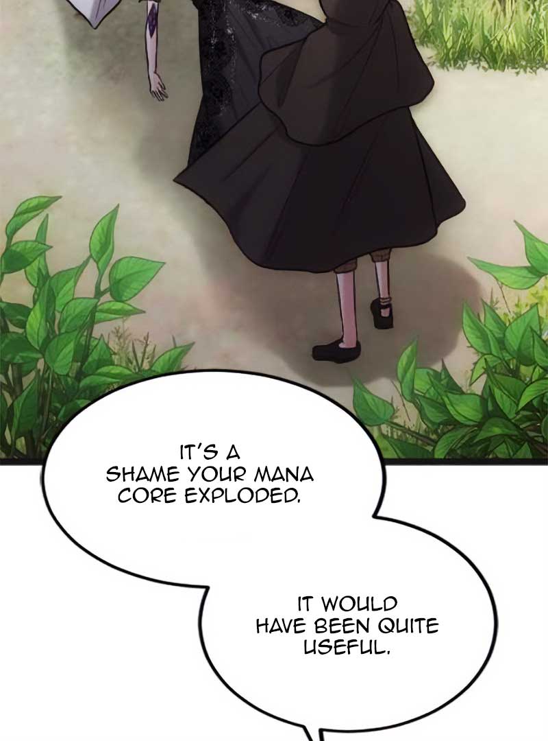 Corrupting the Heroine’s First Love Chapter 31 336 70