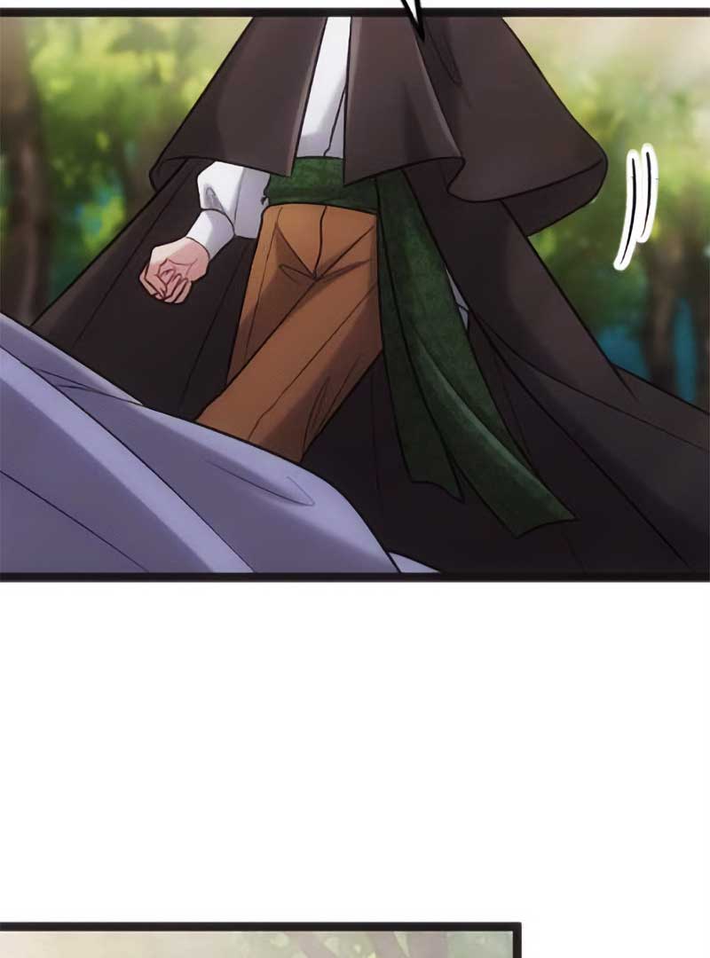Corrupting the Heroine’s First Love Chapter 31 337 71