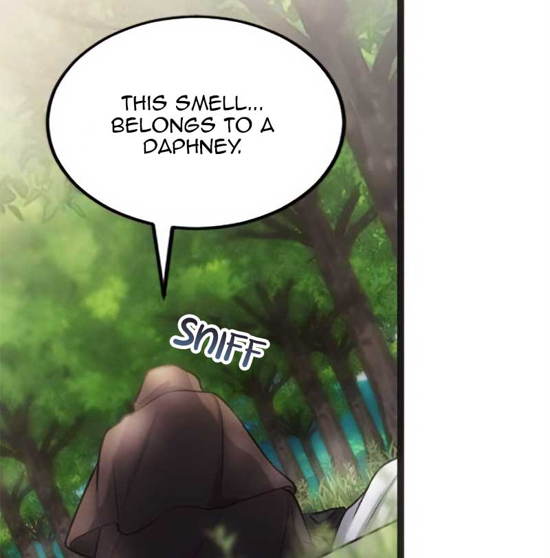 Corrupting the Heroine’s First Love Chapter 31 338 72