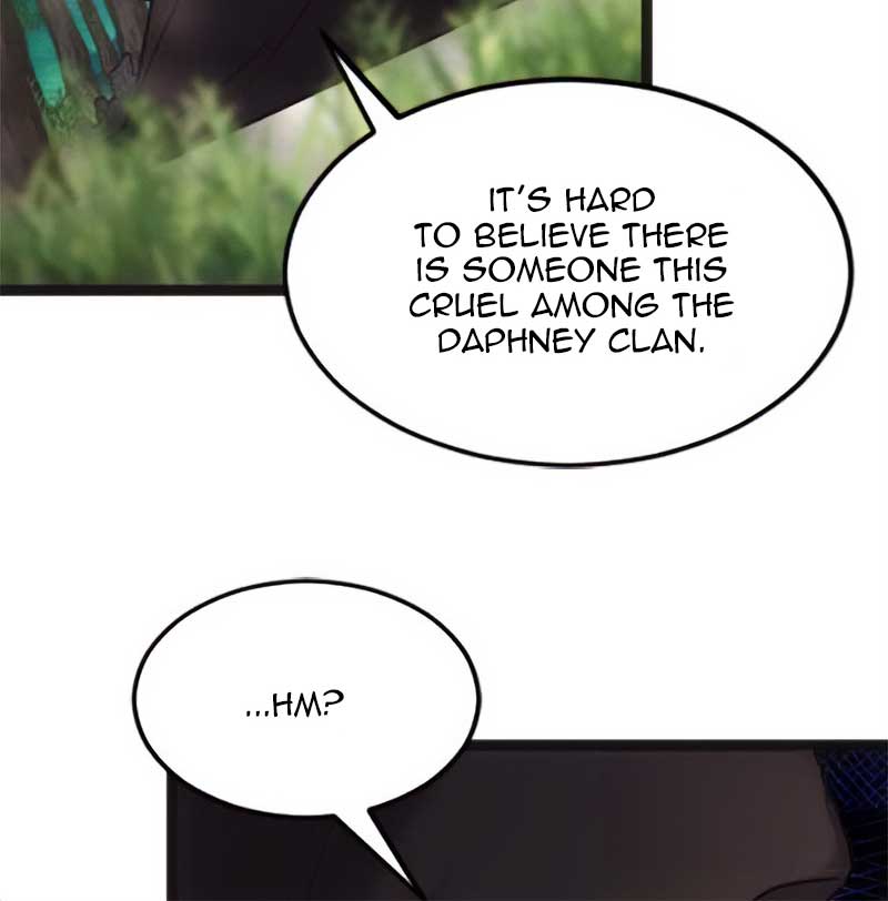 Corrupting the Heroine’s First Love Chapter 31 339 73
