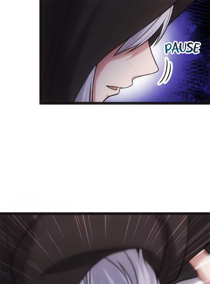 Corrupting the Heroine’s First Love Chapter 31 340 74