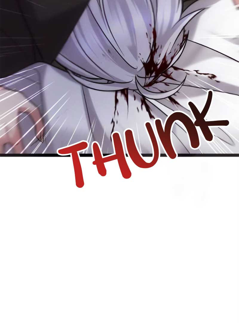 Corrupting the Heroine’s First Love Chapter 31 341 75