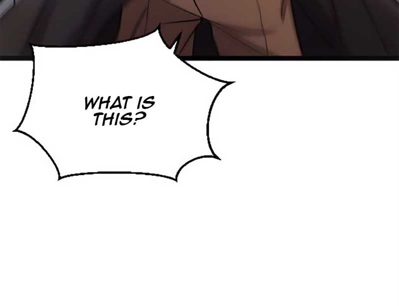 Corrupting the Heroine’s First Love Chapter 31 344 78