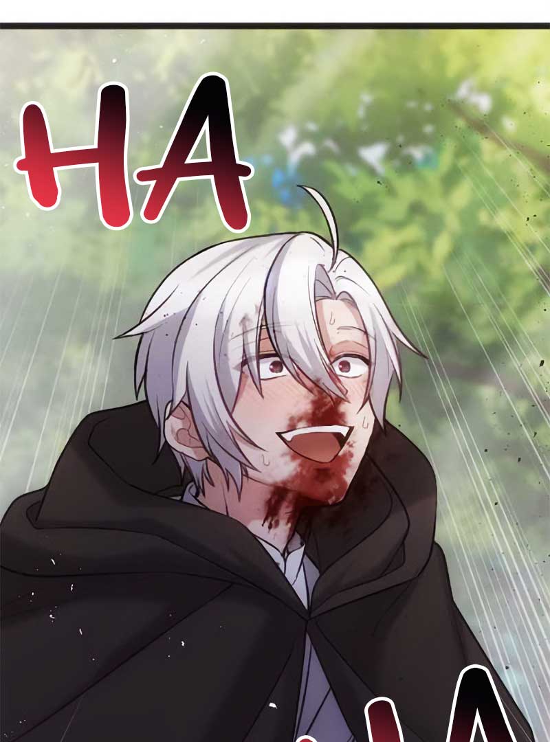 Corrupting the Heroine’s First Love Chapter 31 345 79