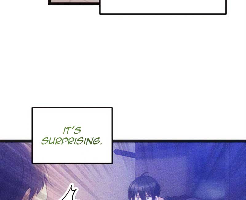 Corrupting the Heroine’s First Love Chapter 31 274 8