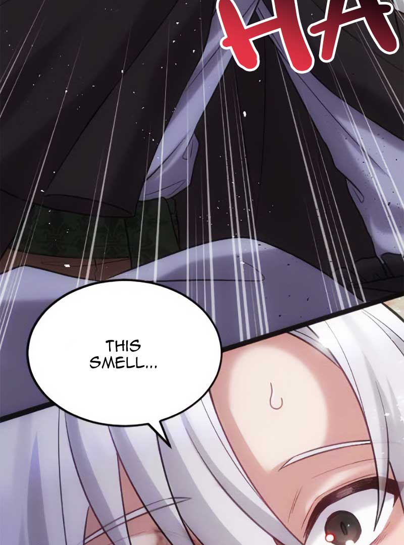 Corrupting the Heroine’s First Love Chapter 31 346 80