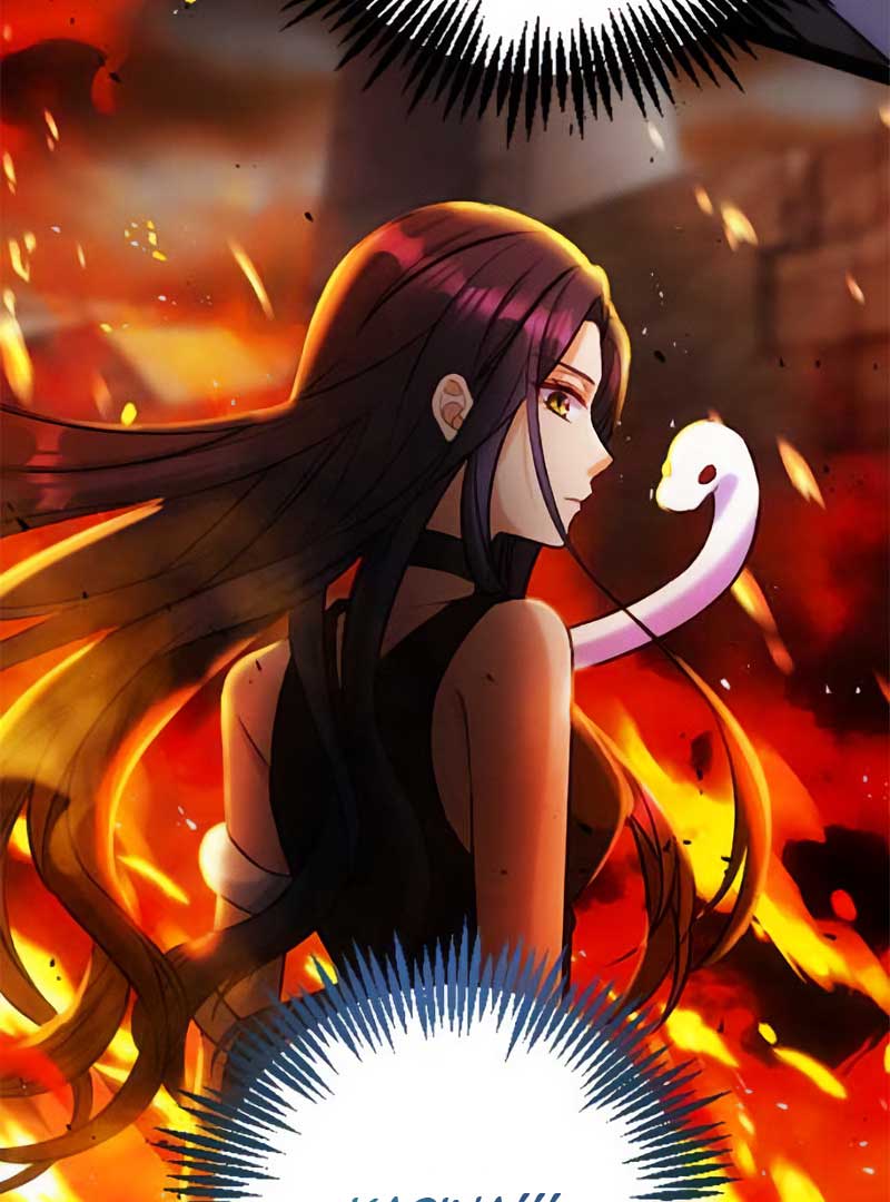Corrupting the Heroine’s First Love Chapter 31 348 82