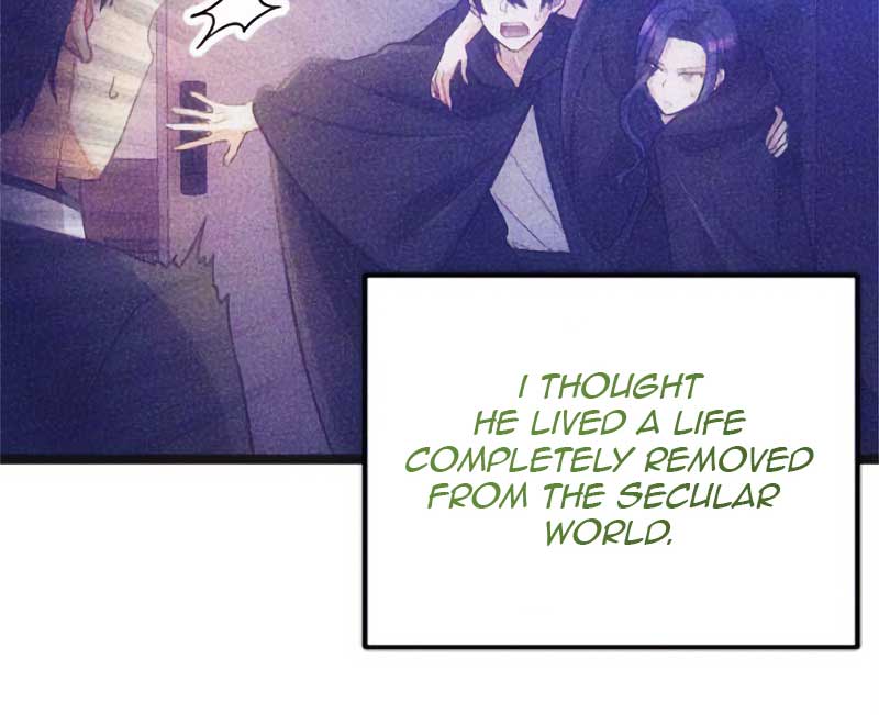 Corrupting the Heroine’s First Love Chapter 31 275 9