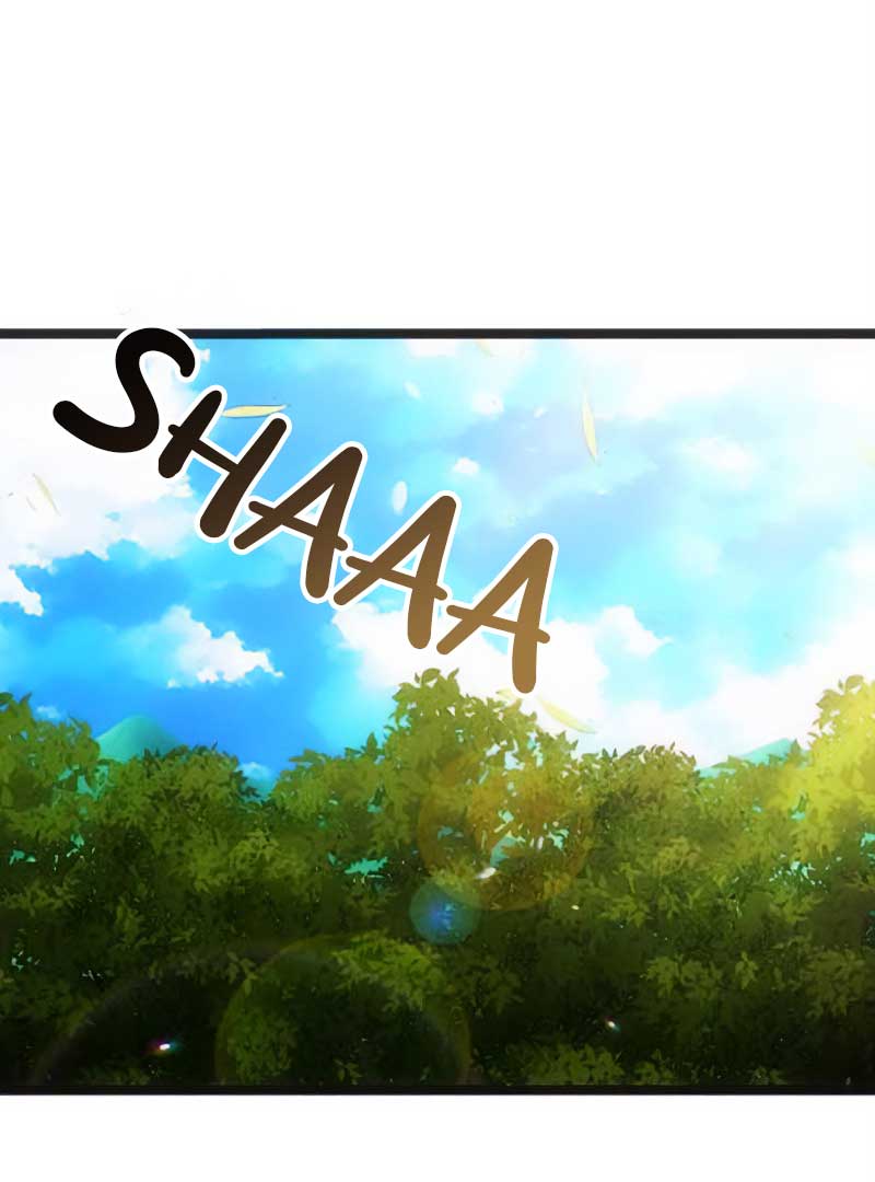 Corrupting the Heroine’s First Love Chapter 32 303 02