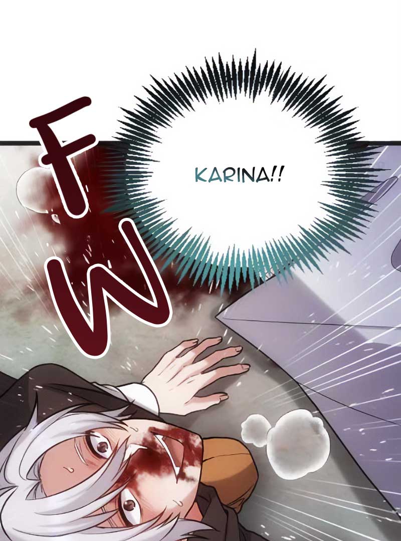 Corrupting the Heroine’s First Love Chapter 32 304 03