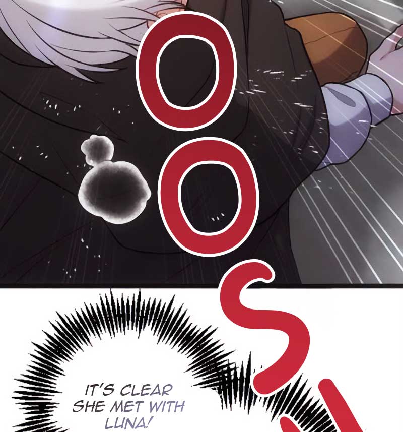 Corrupting the Heroine’s First Love Chapter 32 305 04