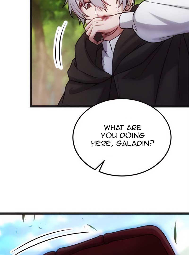 Corrupting the Heroine’s First Love Chapter 32 308 07
