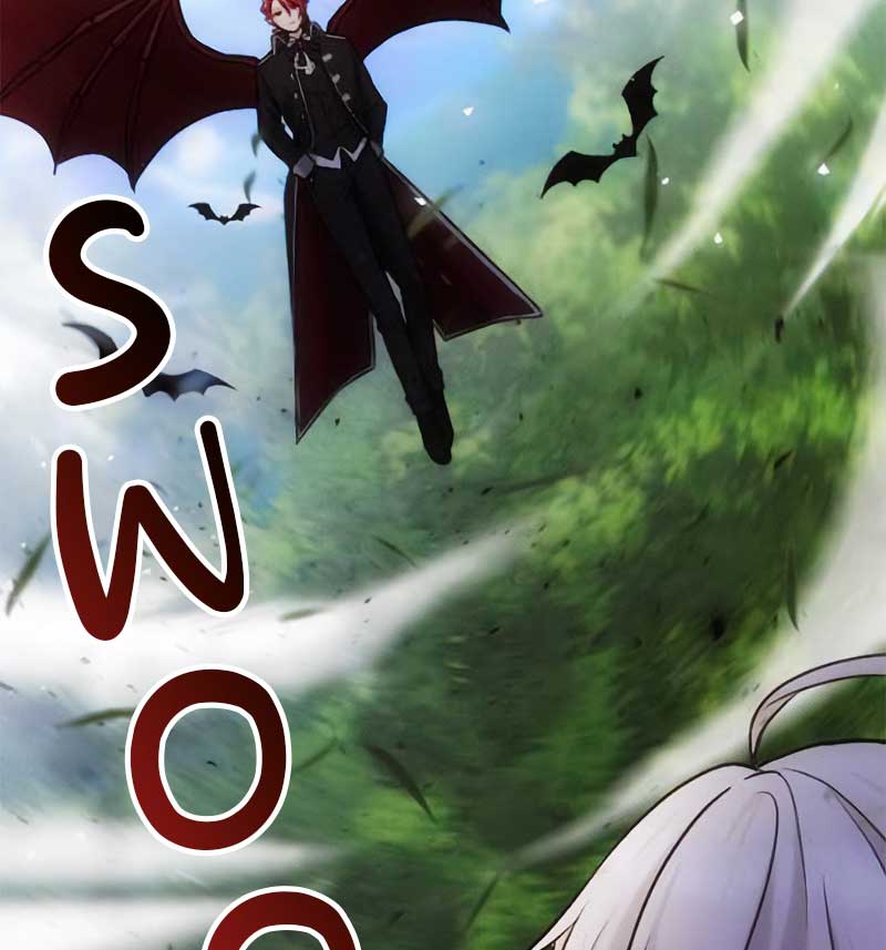 Corrupting the Heroine’s First Love Chapter 32 310 09