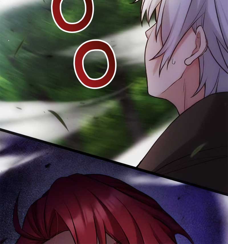 Corrupting the Heroine’s First Love Chapter 32 311 10