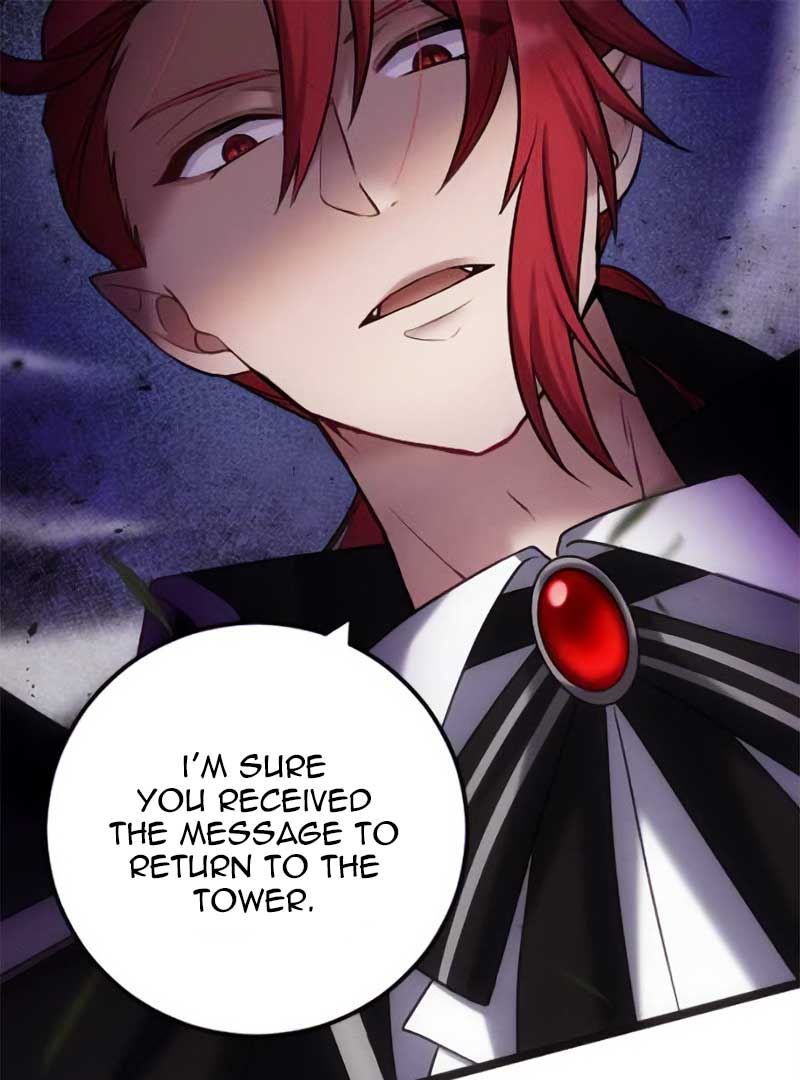 Corrupting the Heroine’s First Love Chapter 32 312 11