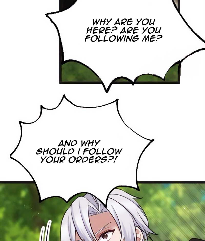 Corrupting the Heroine’s First Love Chapter 32 314 13