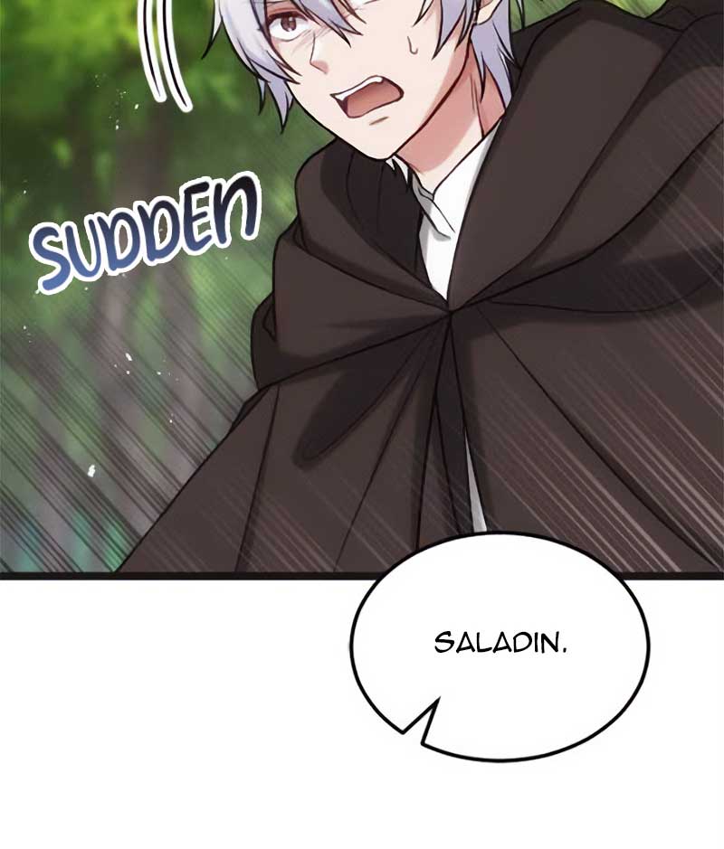 Corrupting the Heroine’s First Love Chapter 32 315 14