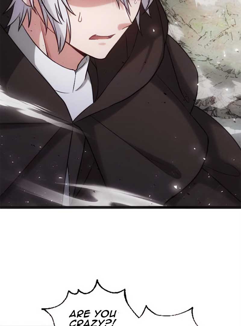 Corrupting the Heroine’s First Love Chapter 32 318 17