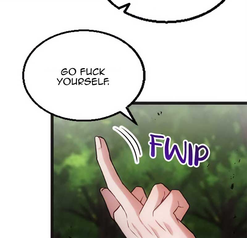 Corrupting the Heroine’s First Love Chapter 32 320 19