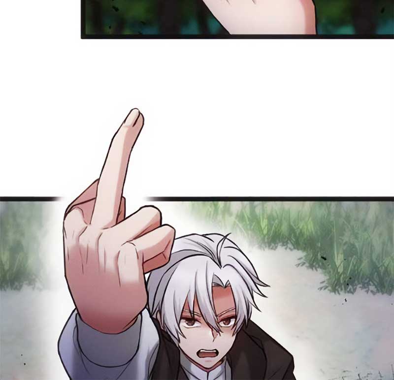 Corrupting the Heroine’s First Love Chapter 32 321 20