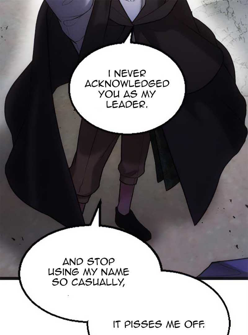 Corrupting the Heroine’s First Love Chapter 32 322 21