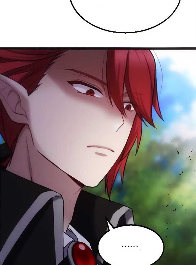 Corrupting the Heroine’s First Love Chapter 32 323 22