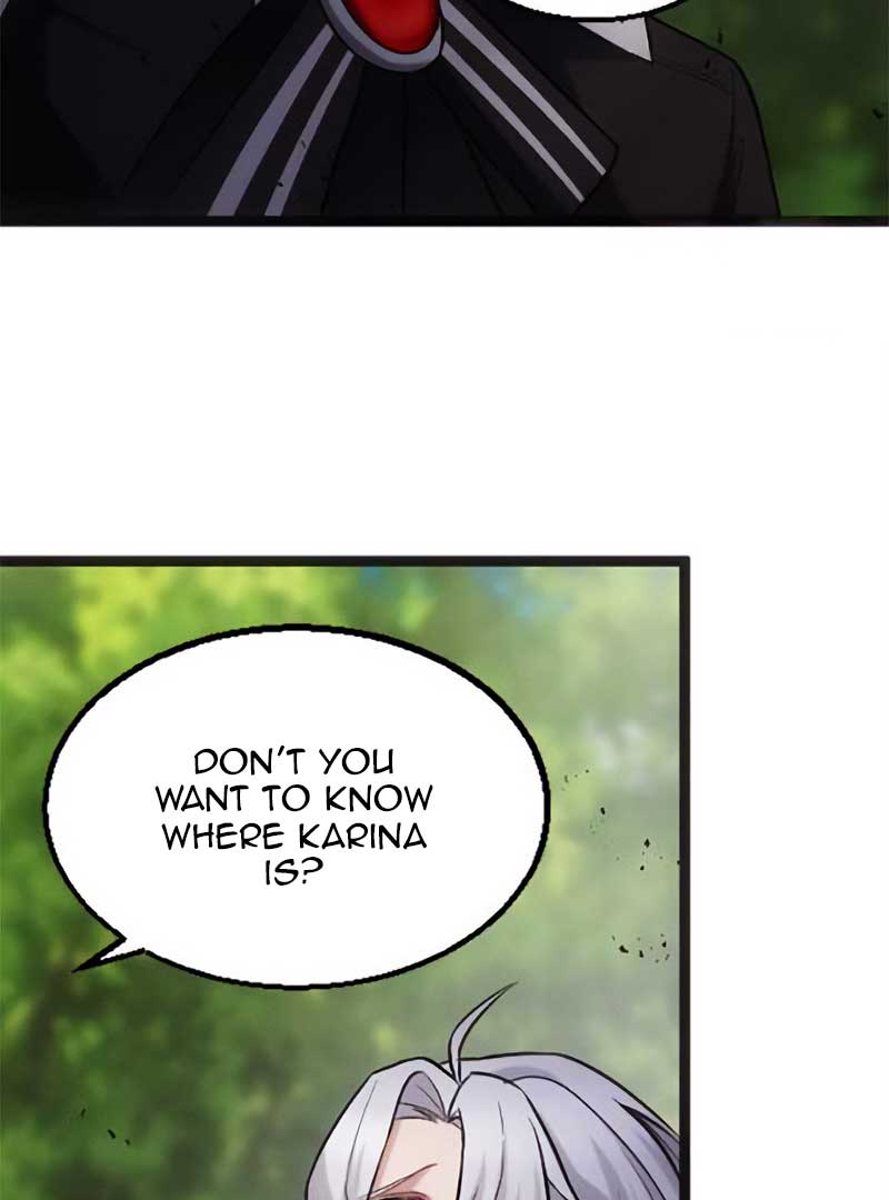 Corrupting the Heroine’s First Love Chapter 32 324 23
