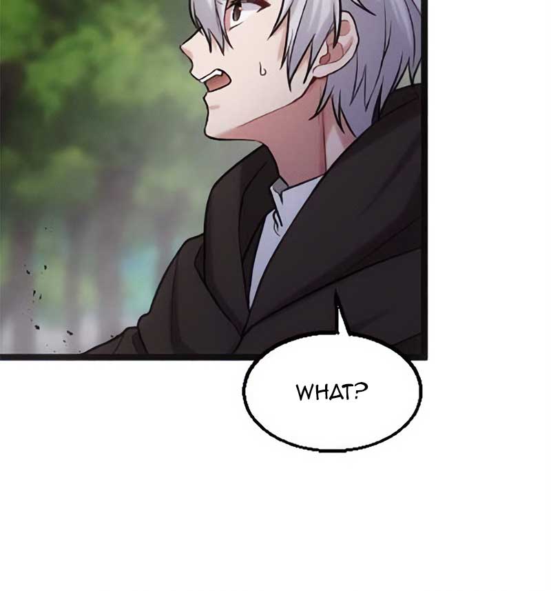 Corrupting the Heroine’s First Love Chapter 32 325 24