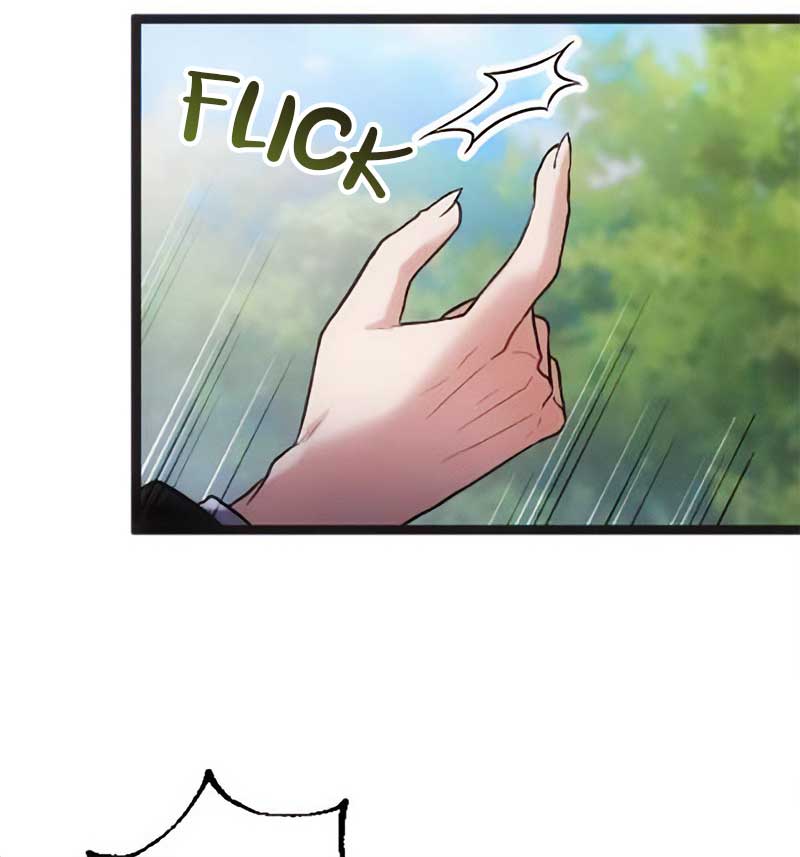 Corrupting the Heroine’s First Love Chapter 32 326 25