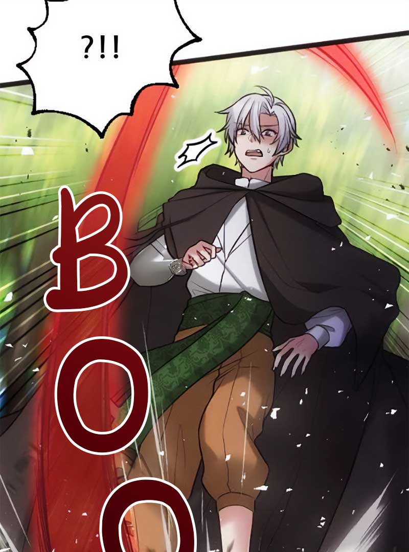 Corrupting the Heroine’s First Love Chapter 32 327 26