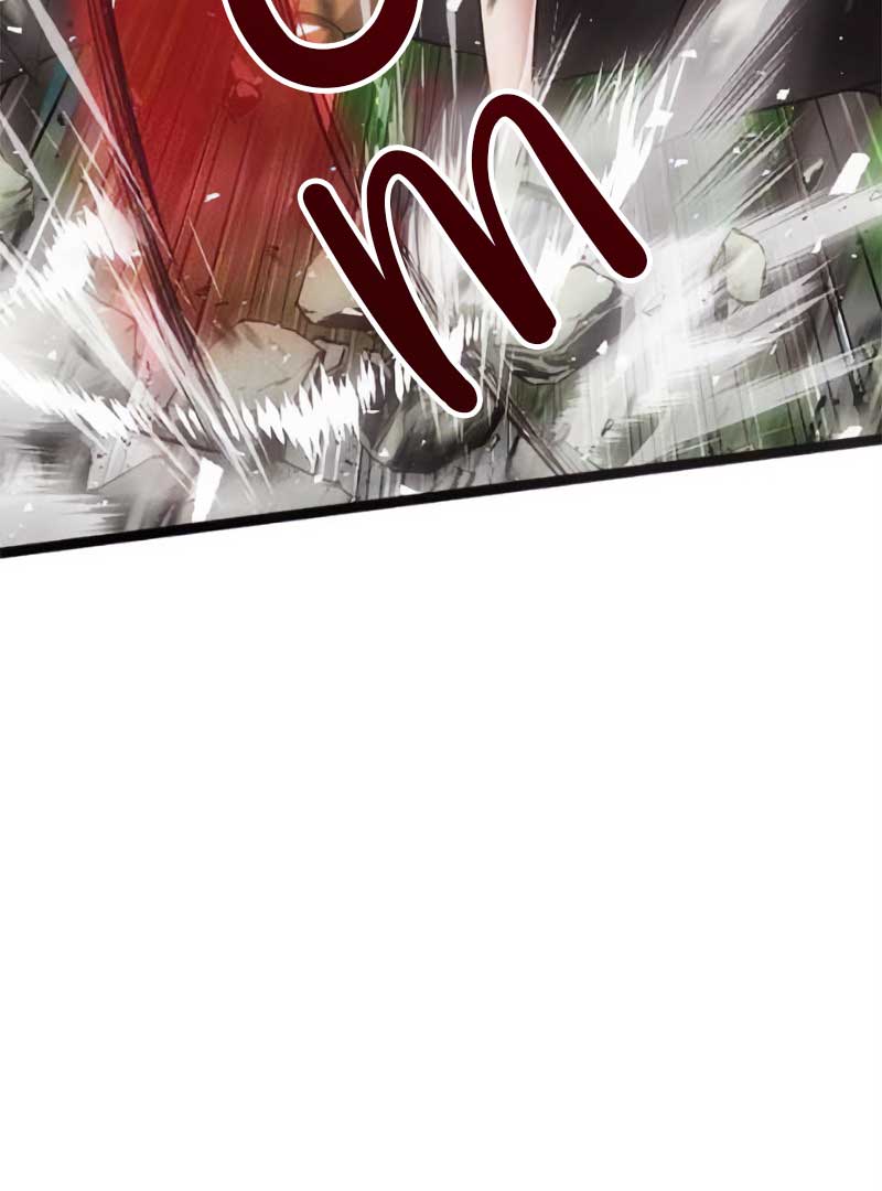 Corrupting the Heroine’s First Love Chapter 32 328 27