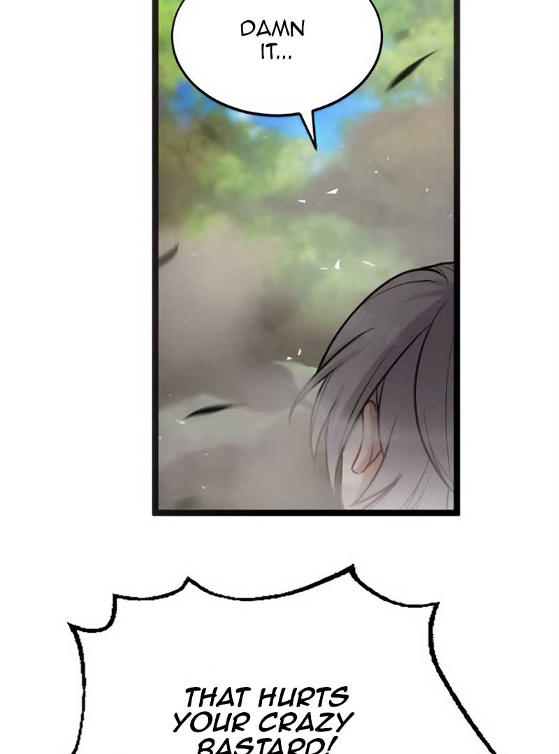 Corrupting the Heroine’s First Love Chapter 32 335 34