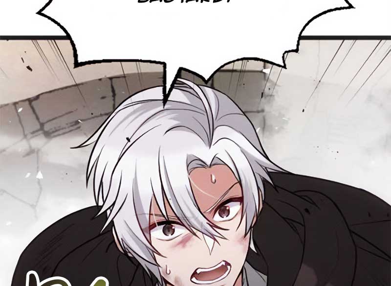 Corrupting the Heroine’s First Love Chapter 32 336 35