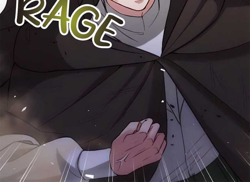 Corrupting the Heroine’s First Love Chapter 32 337 36