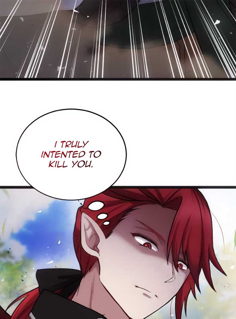 Corrupting the Heroine’s First Love Chapter 32 338 37