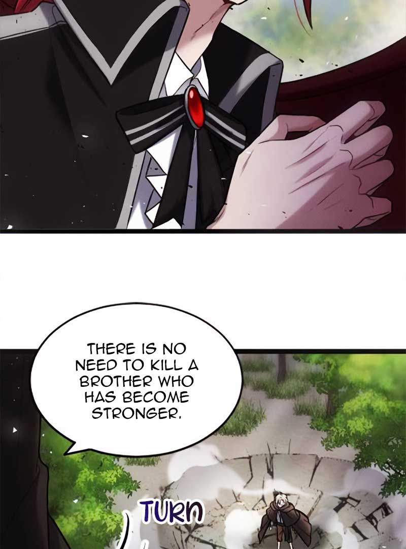 Corrupting the Heroine’s First Love Chapter 32 339 38
