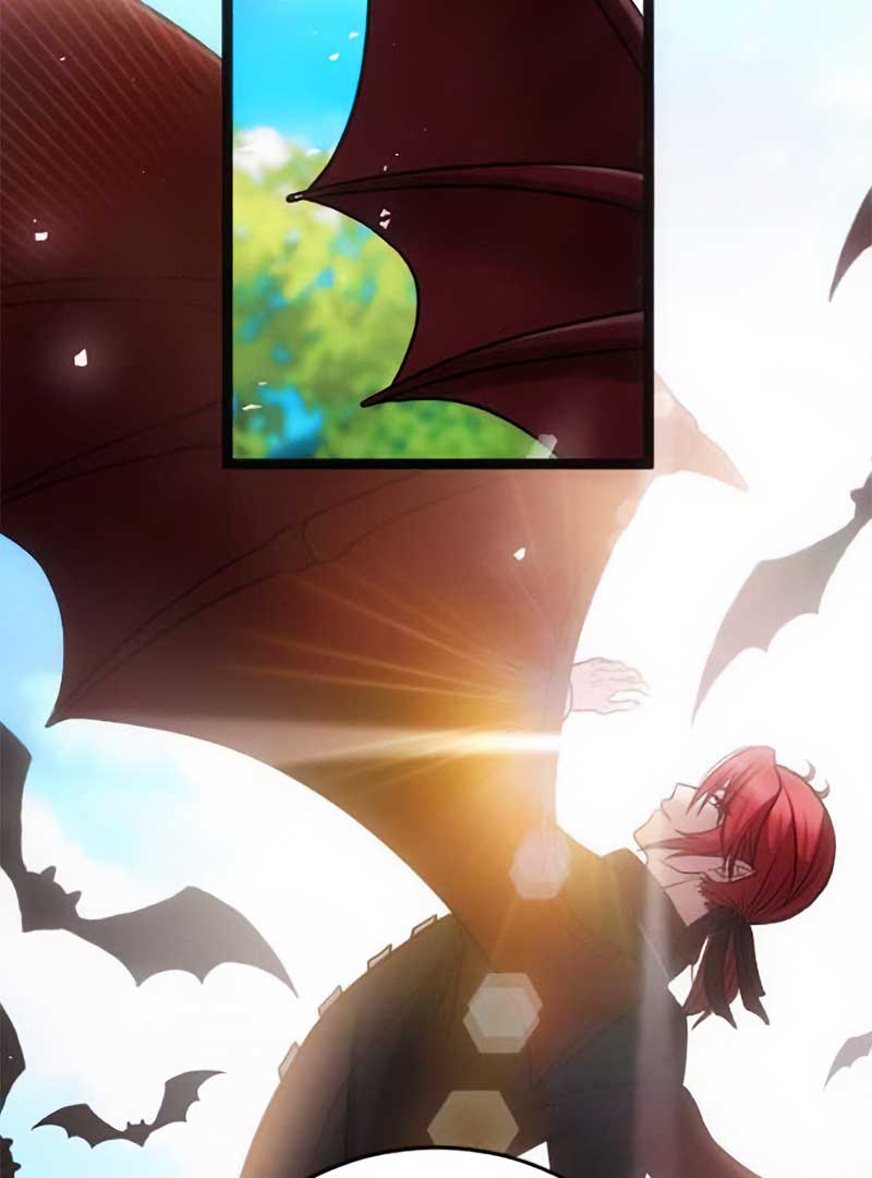 Corrupting the Heroine’s First Love Chapter 32 341 40