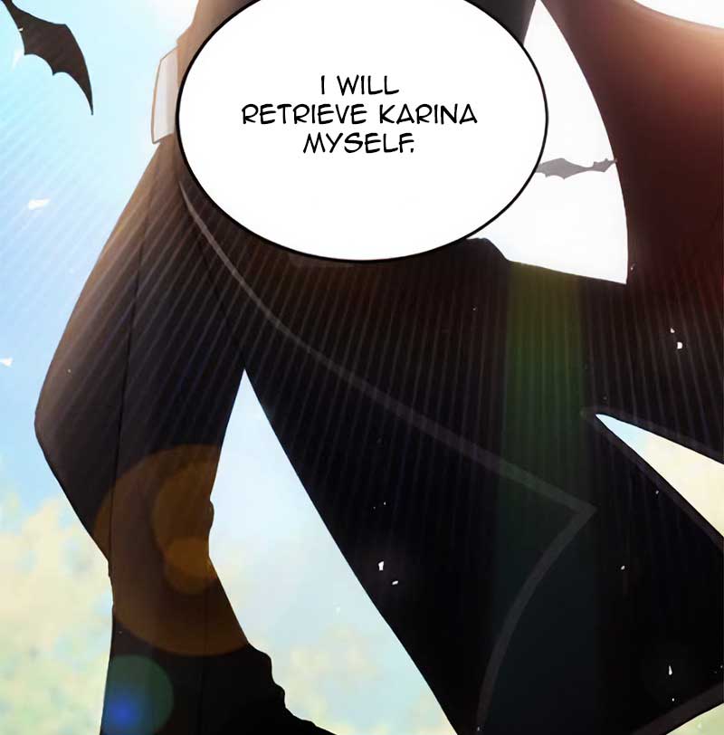 Corrupting the Heroine’s First Love Chapter 32 342 41