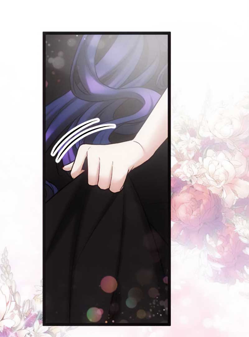 Corrupting the Heroine’s First Love Chapter 32 345 44