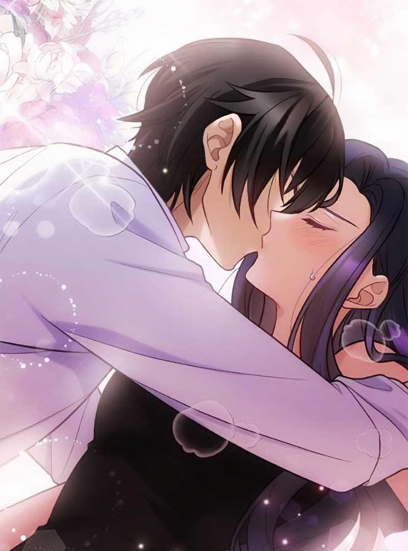 Corrupting the Heroine’s First Love Chapter 32 346 45