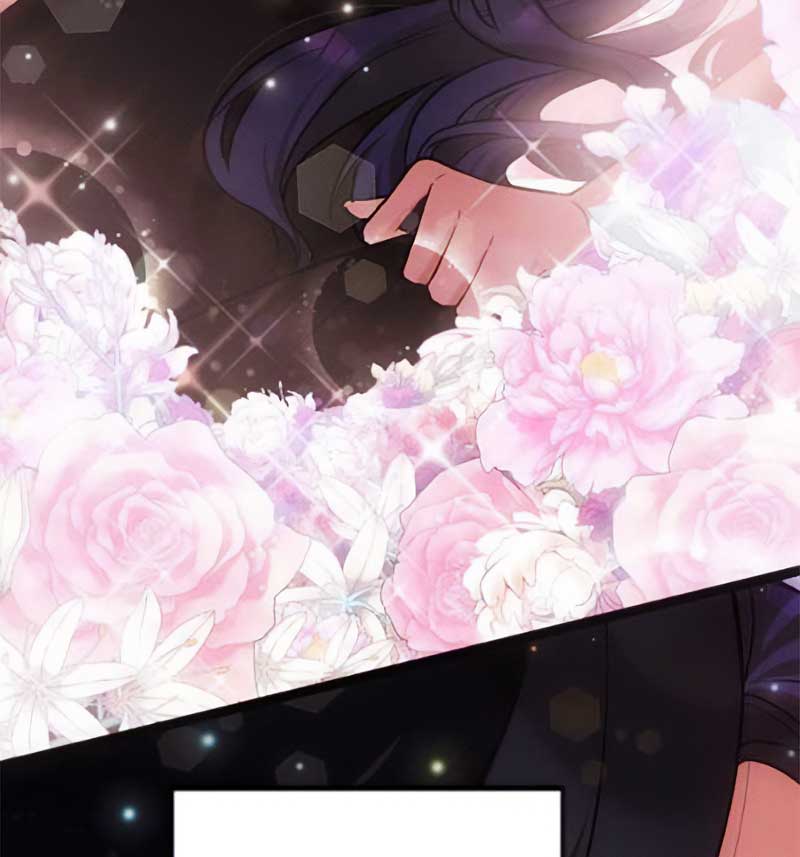 Corrupting the Heroine’s First Love Chapter 32 347 46
